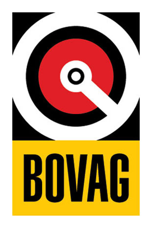 bovag.jpg