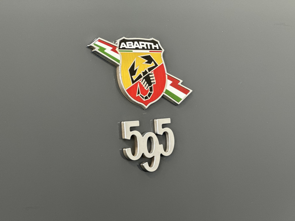 33313246-2.jpg