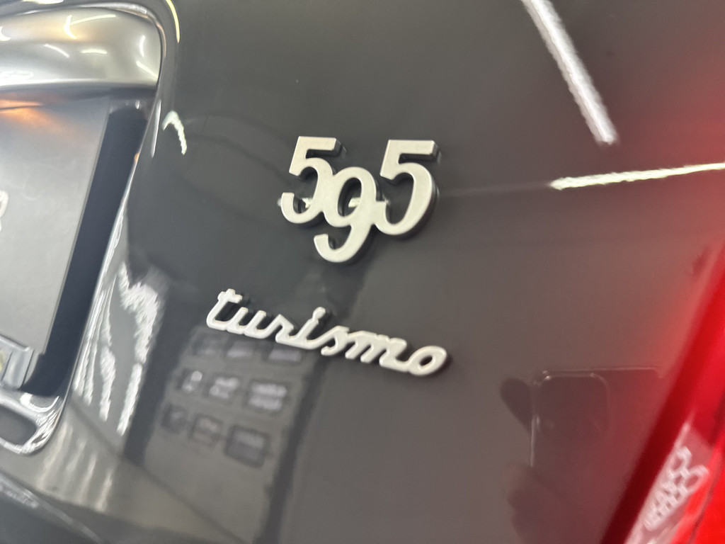 33313246-22.jpg