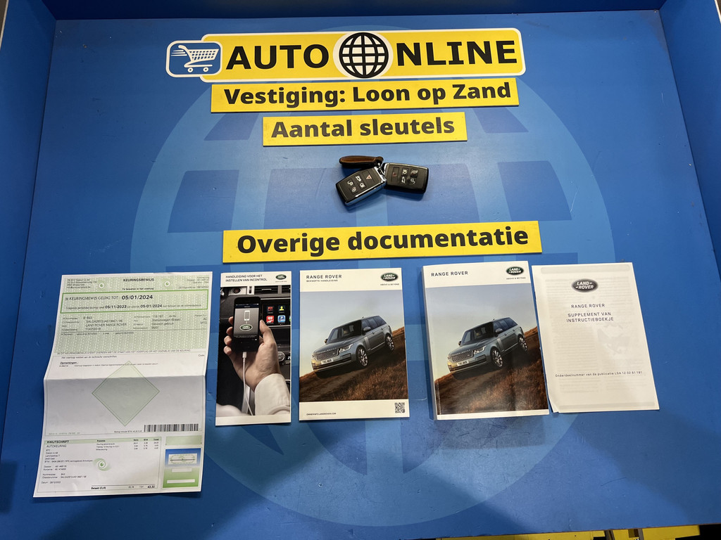 34125707-65.jpg