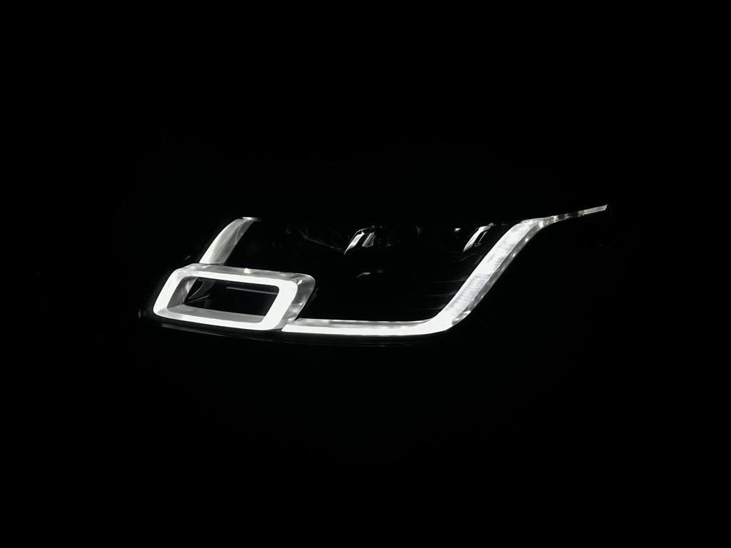 36250032-37.jpg