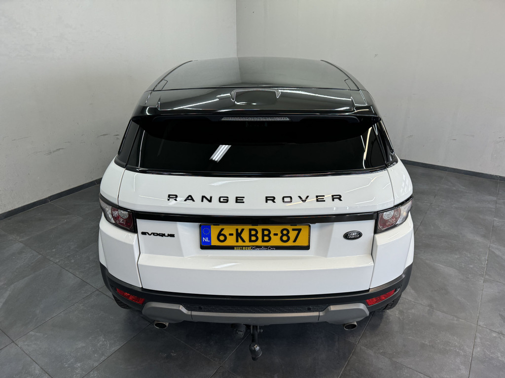 37550253-61.jpg