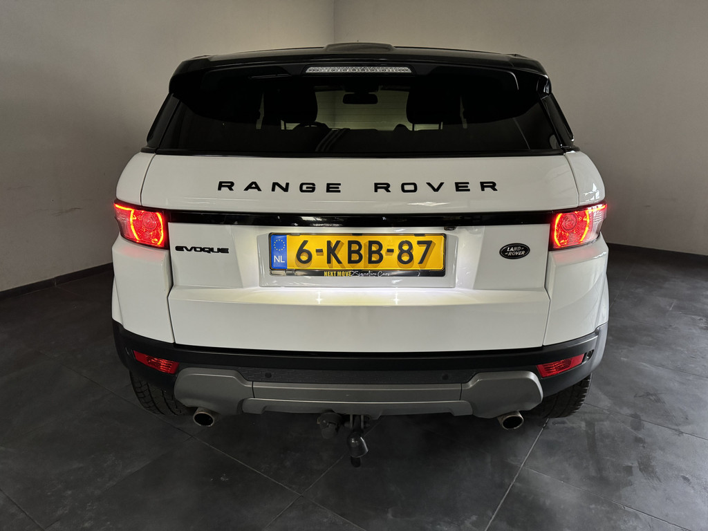 37550253-63.jpg