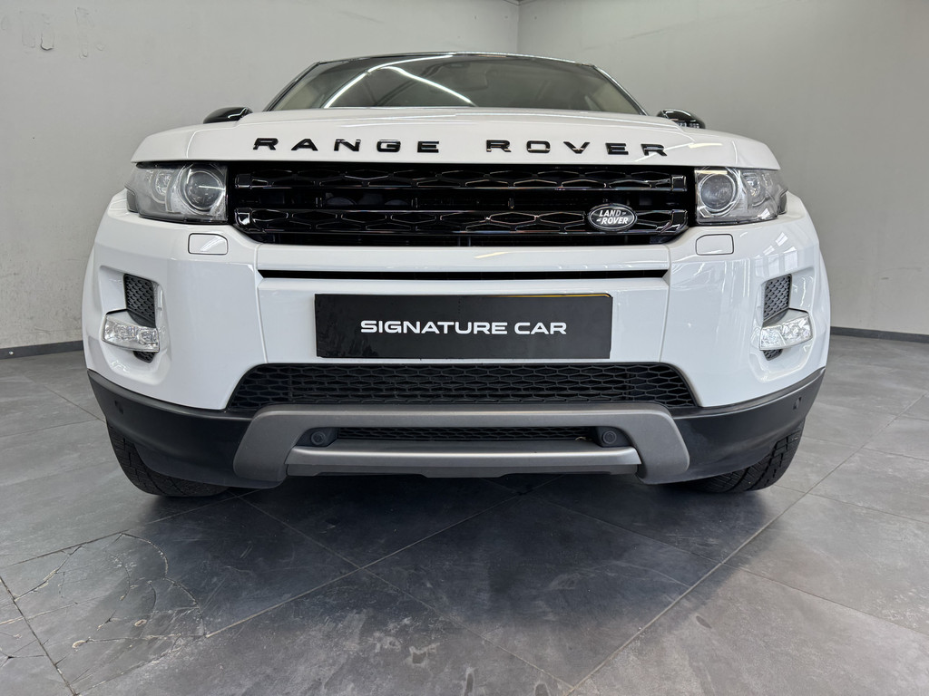 37550253-74.jpg