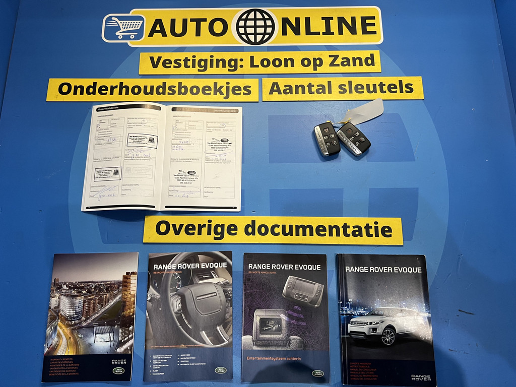 37550253-76.jpg