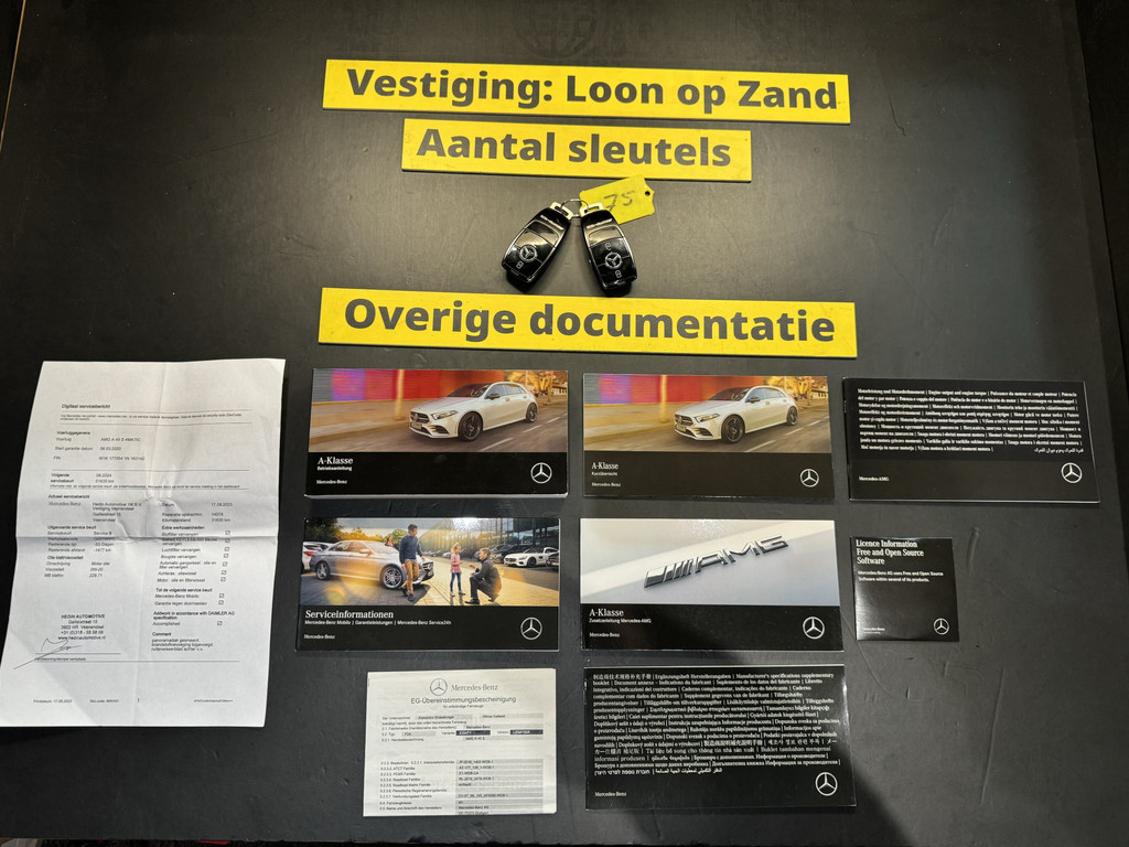 38140524-117.jpg