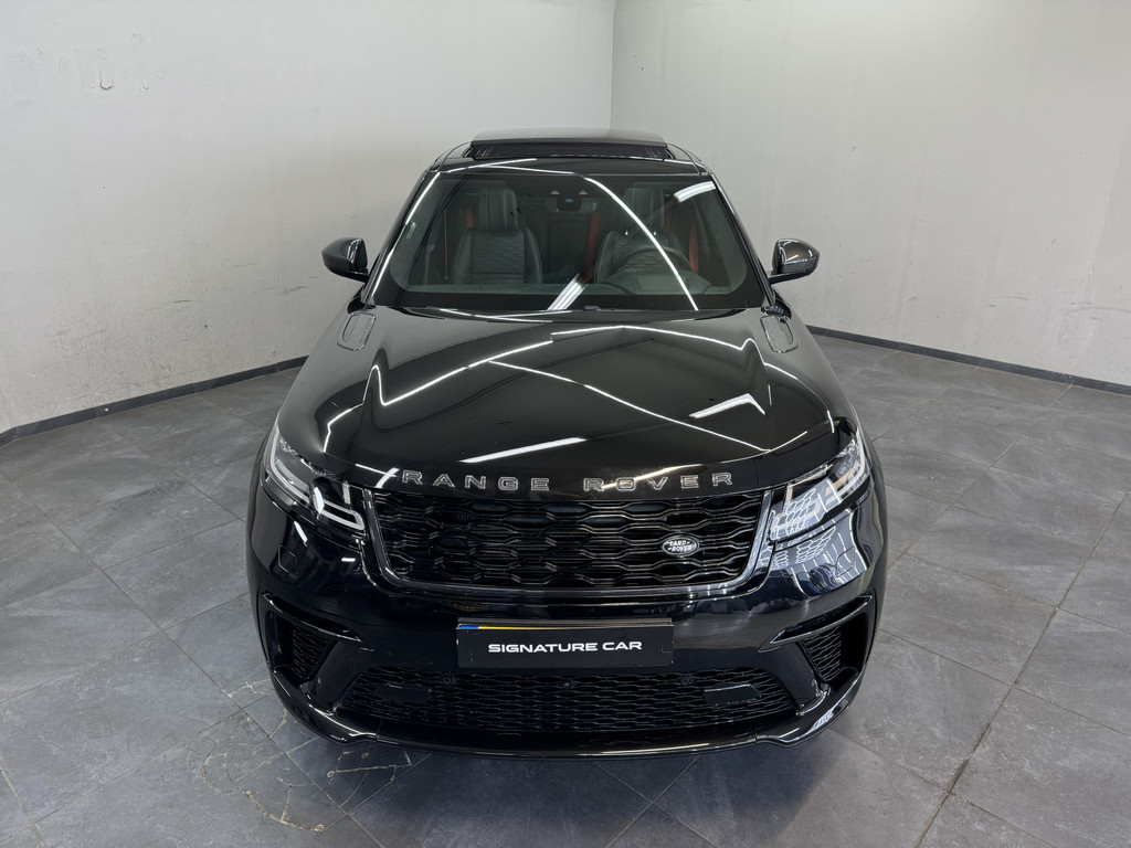 39806716-106.jpg