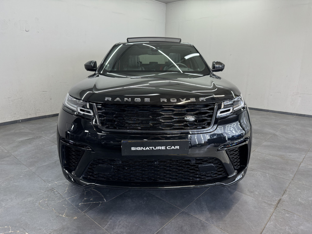 39806716-49.jpg