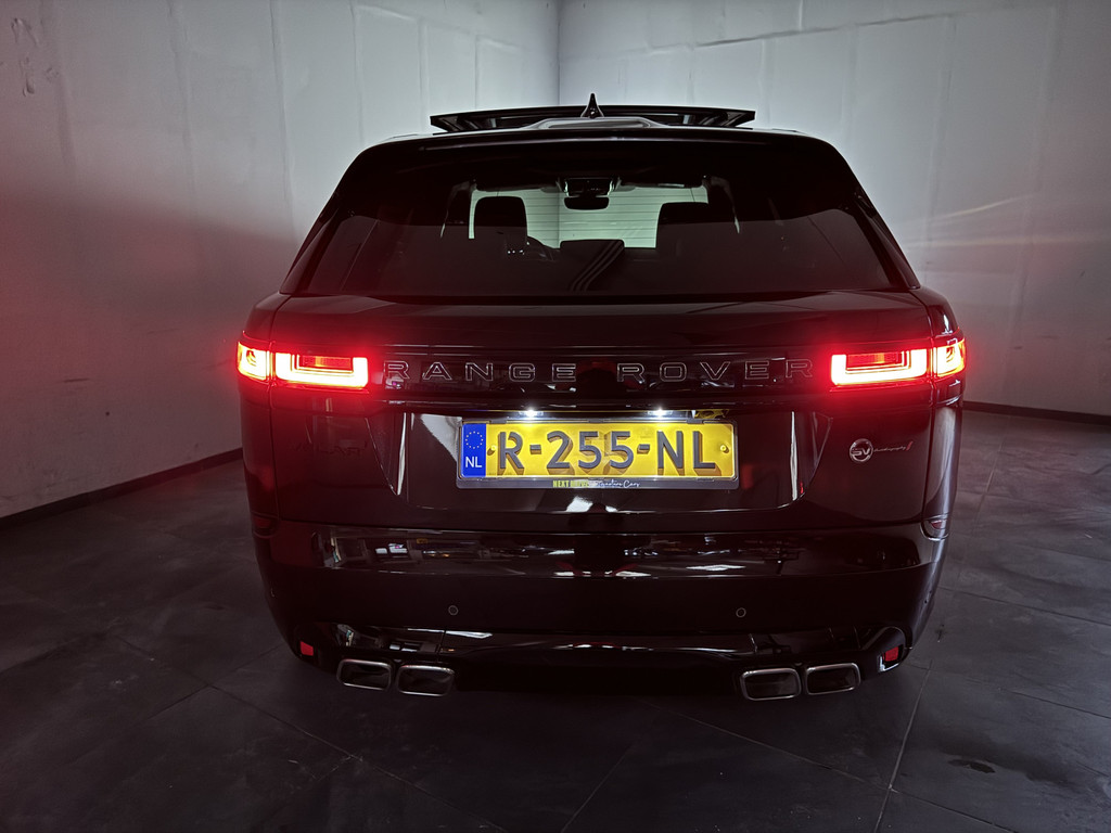 39806716-98.jpg