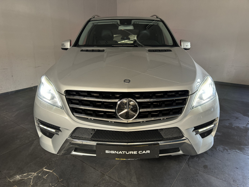 40079726-16.jpg