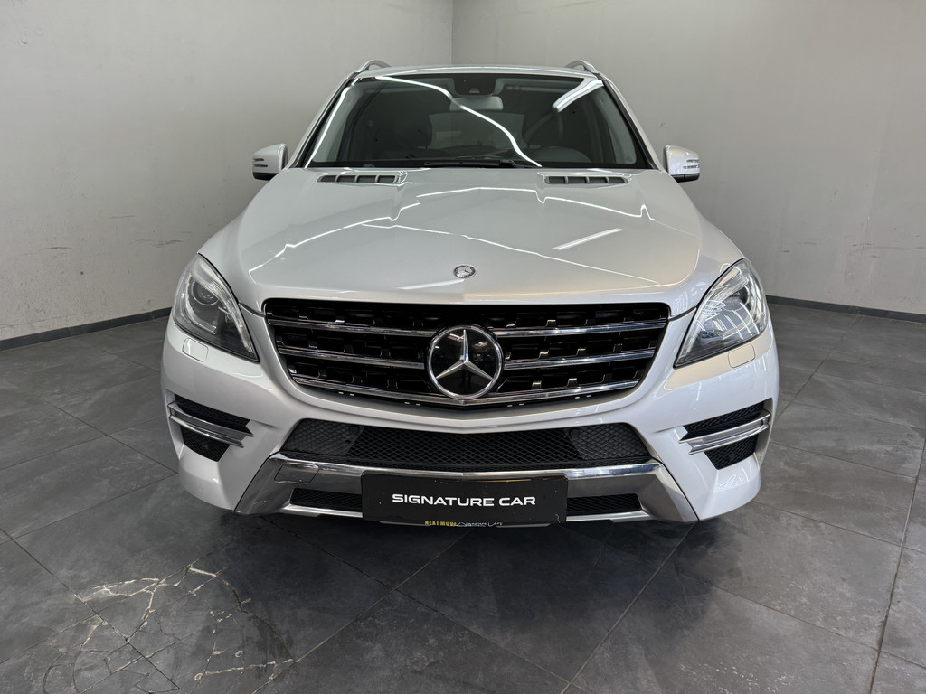 40079726-18.jpg