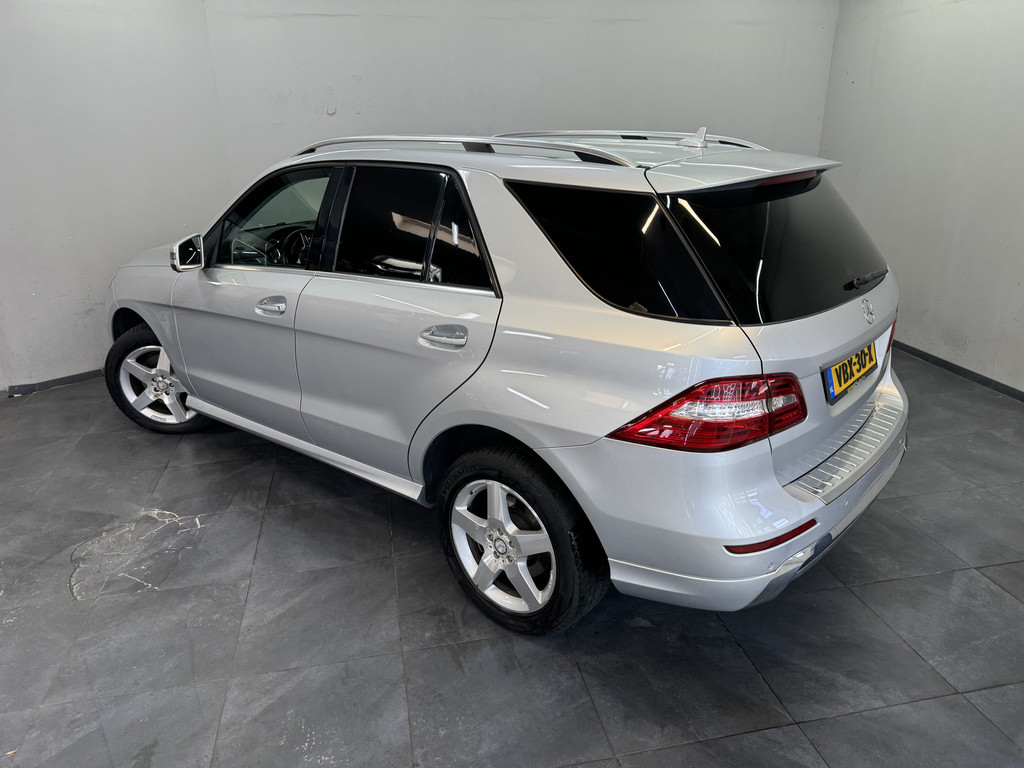 40079726-4.jpg