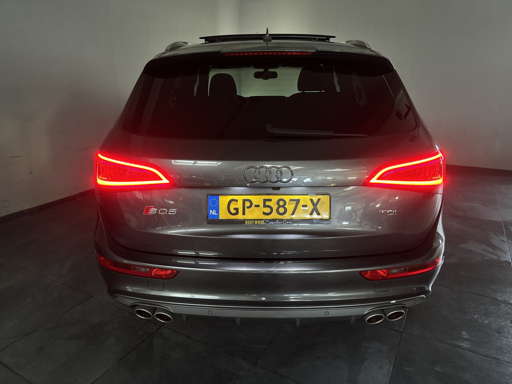40229740-24.jpg