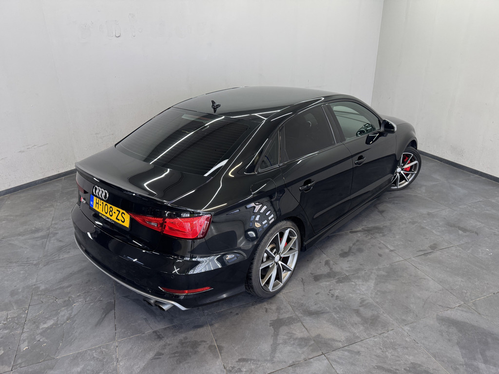 40399725-29.jpg