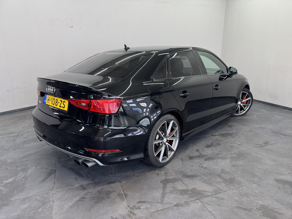 40399725-4.jpg