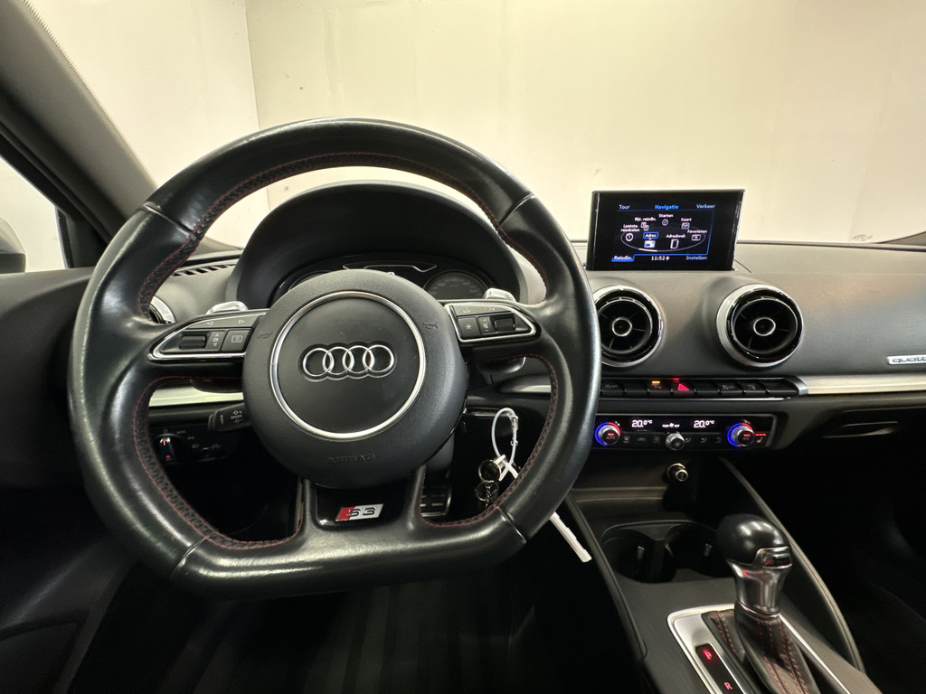 40399725-43.jpg