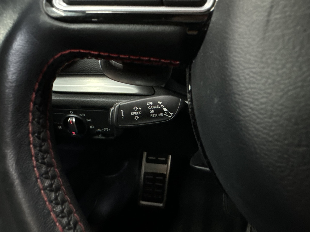 40399725-45.jpg