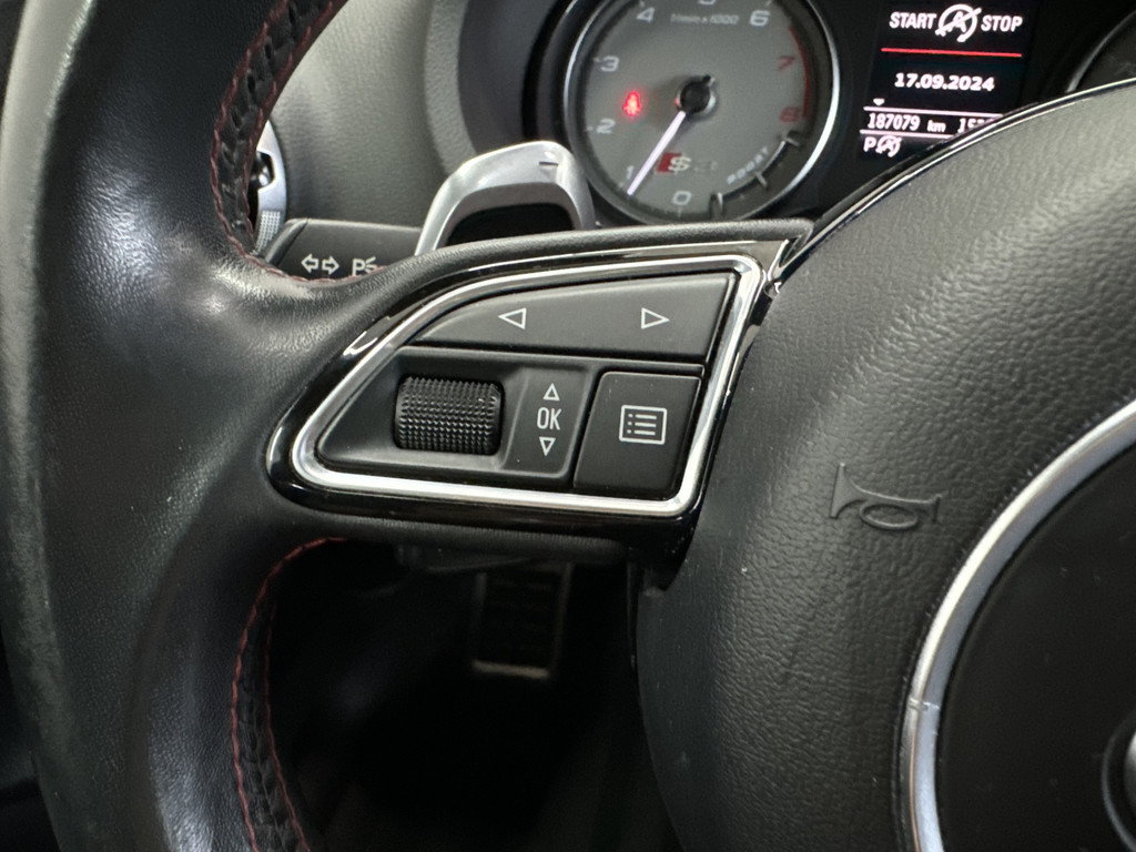40399725-46.jpg