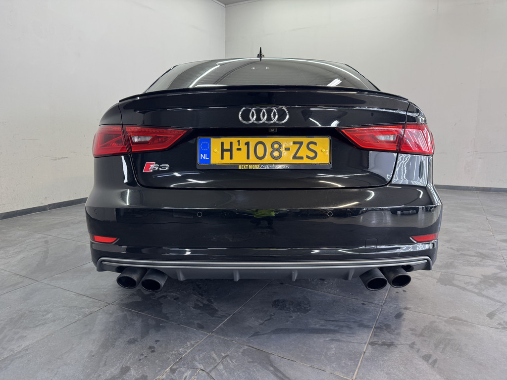40399725-65.jpg