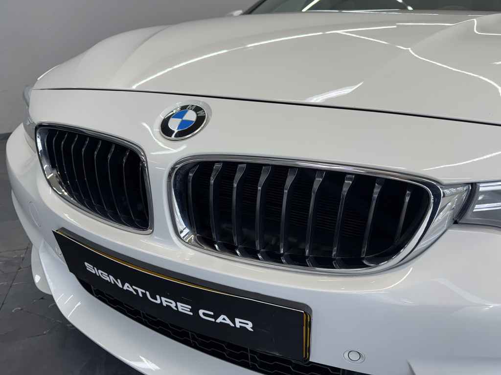 40707200-10.jpg