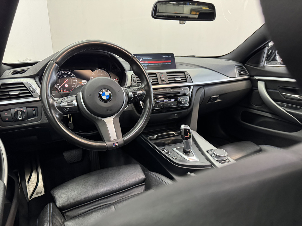 40707200-13.jpg