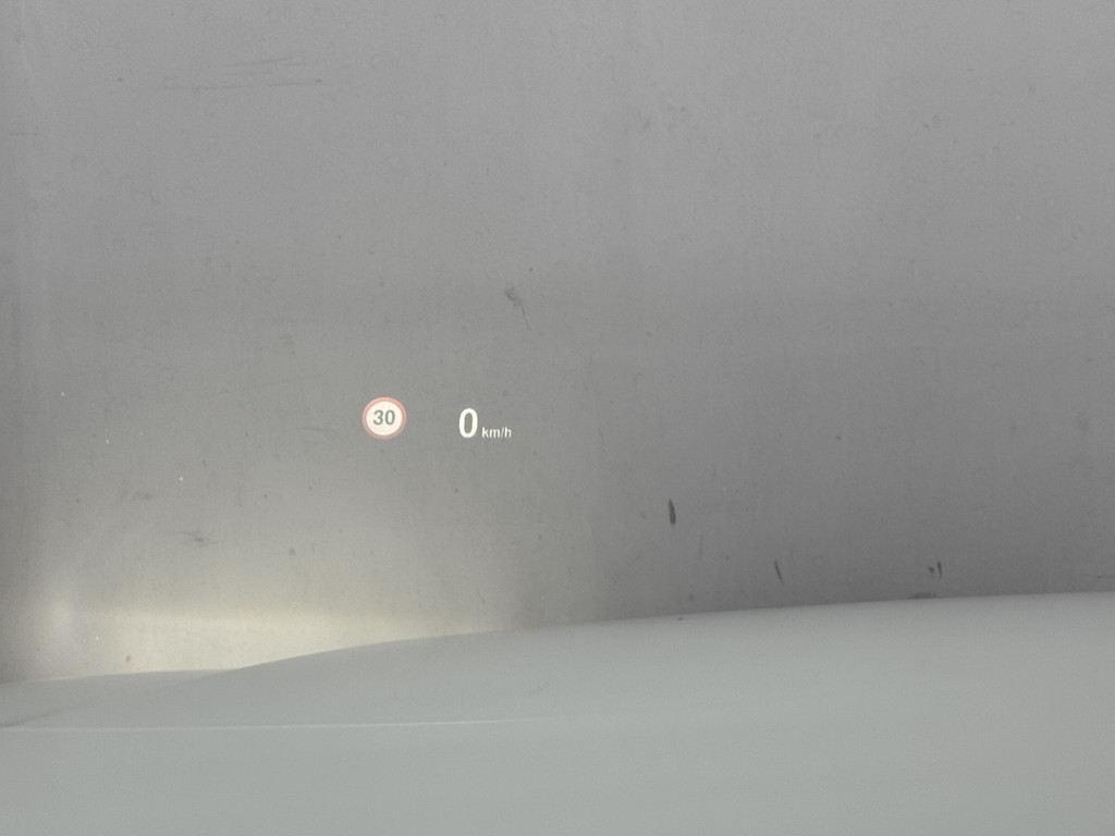 40707200-14.jpg
