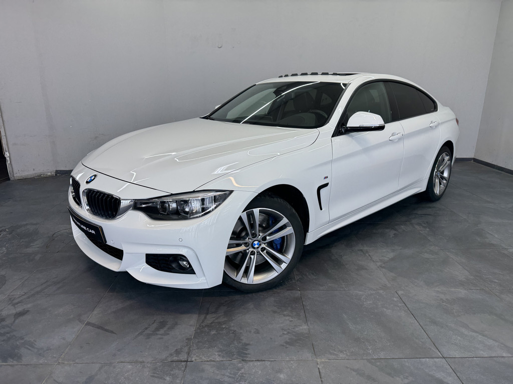 40707200-18.jpg