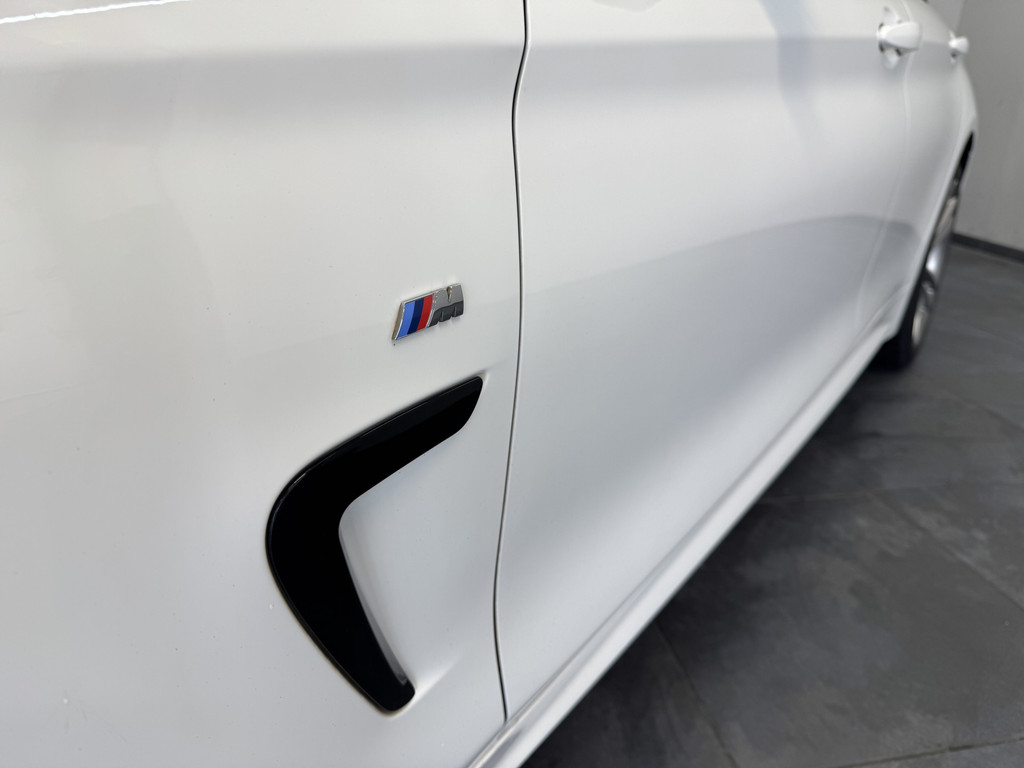 40707200-19.jpg