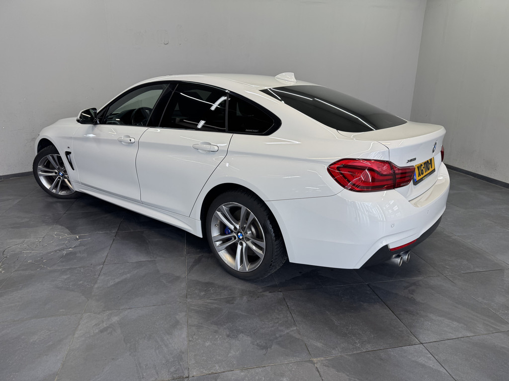 40707200-23.jpg