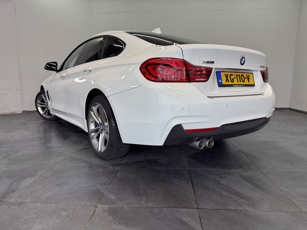 40707200-25.jpg
