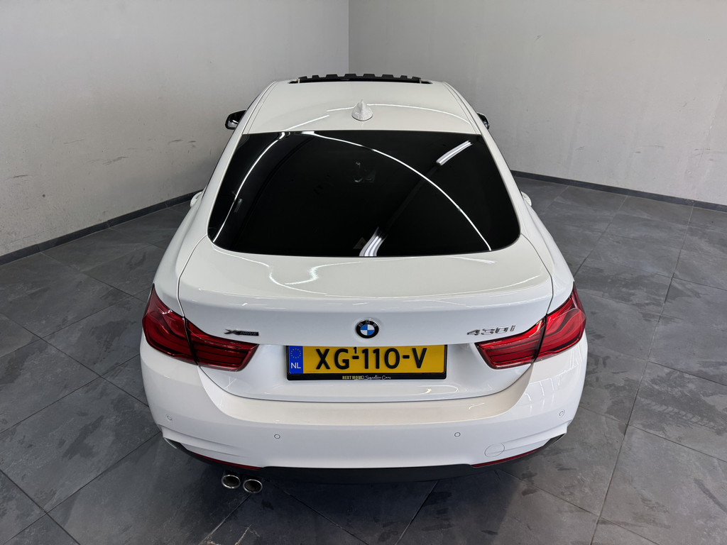 40707200-26.jpg