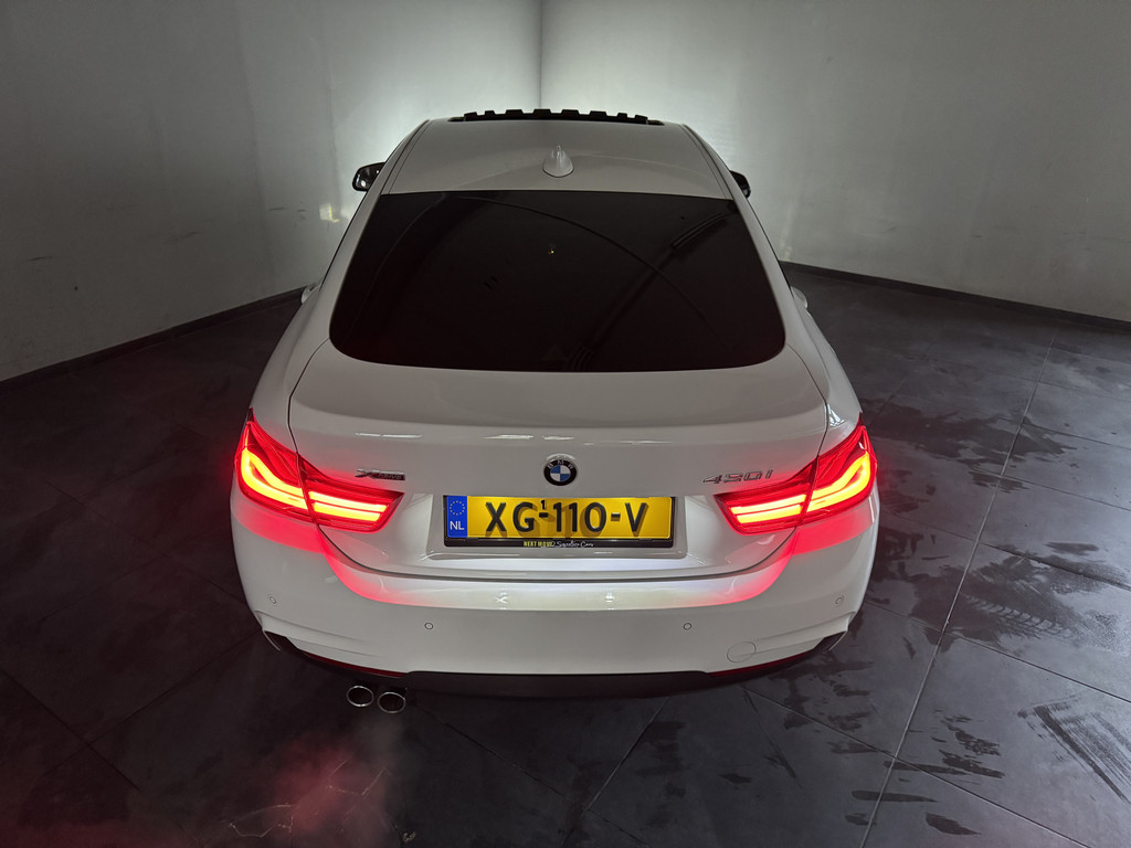40707200-27.jpg