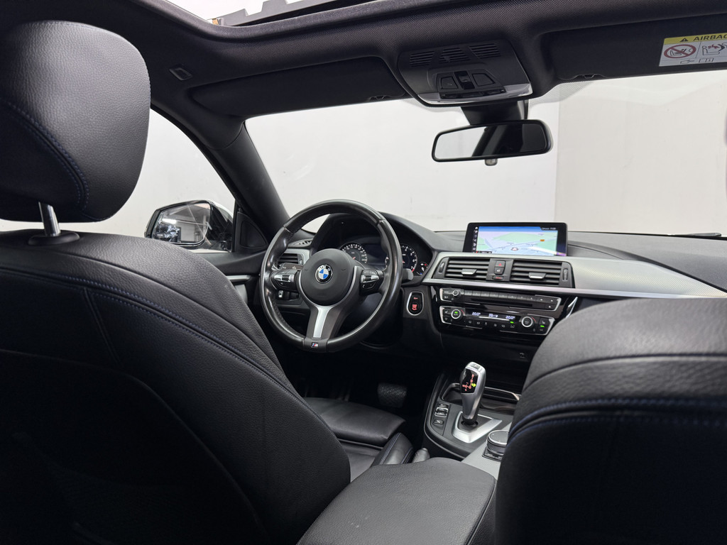 40707200-29.jpg