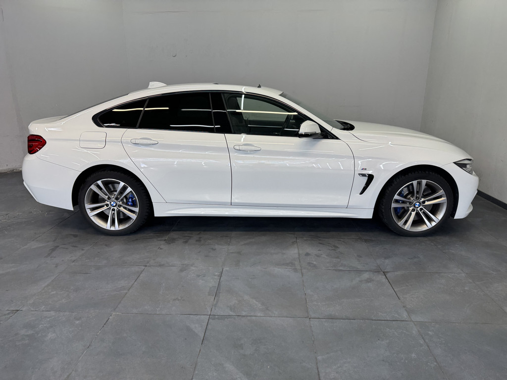 40707200-37.jpg