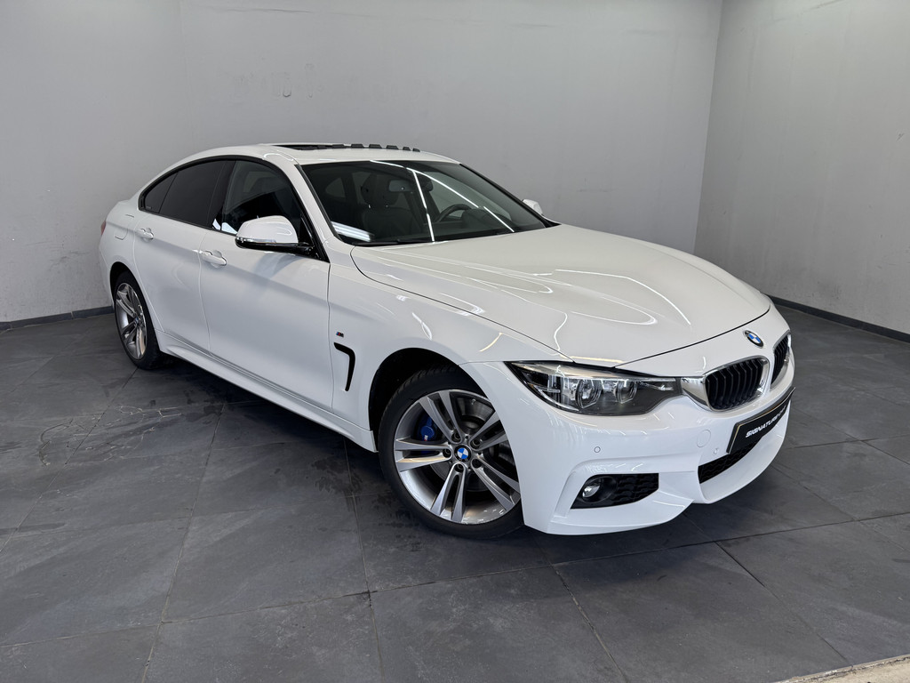 40707200-39.jpg