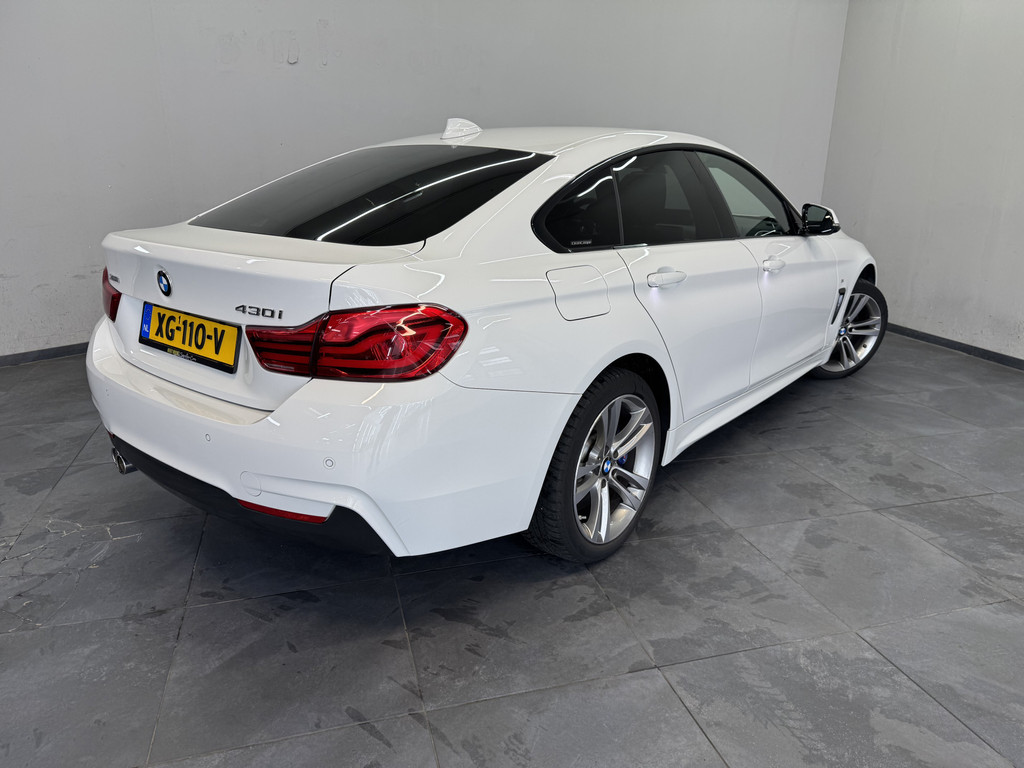 40707200-4.jpg
