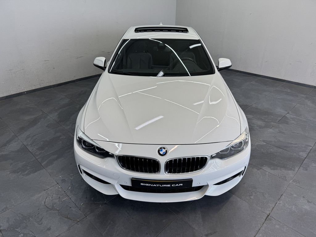 40707200-41.jpg