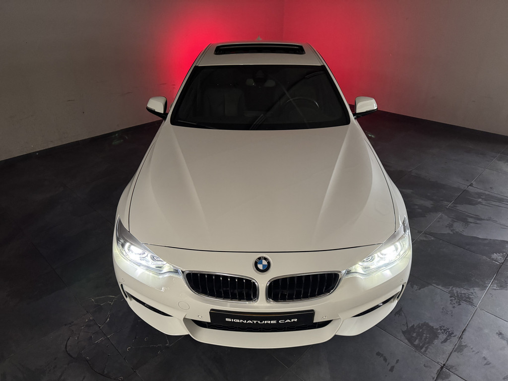 40707200-42.jpg