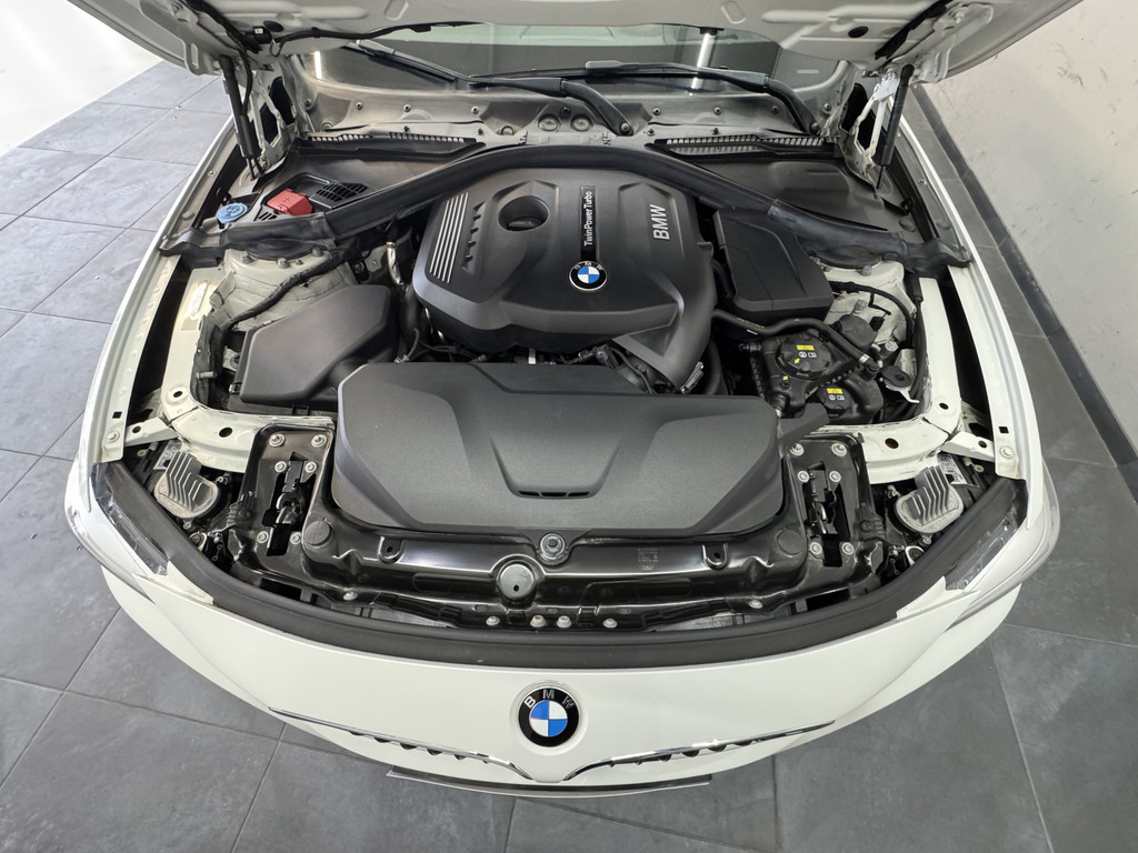 40707200-44.jpg