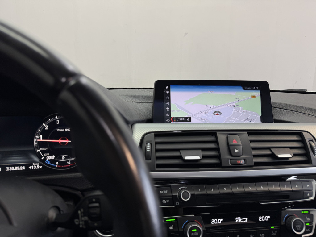40707200-59.jpg