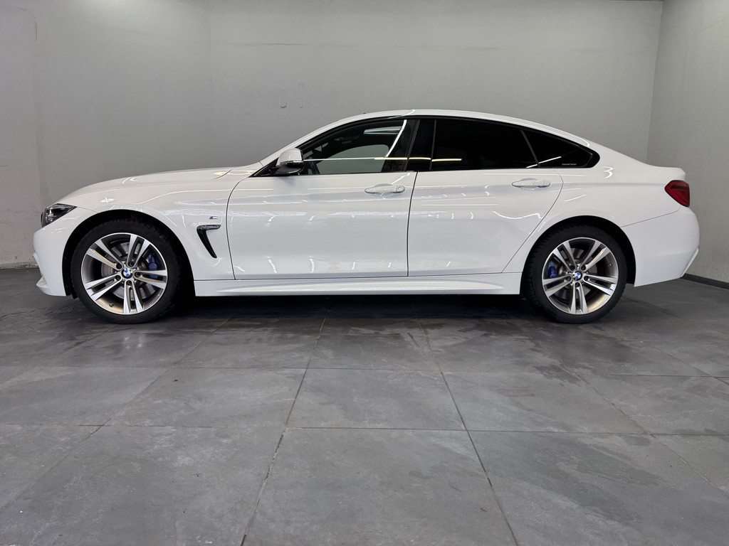 40707200-76.jpg