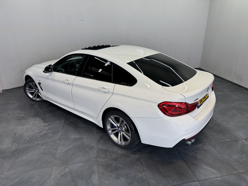 40707200-78.jpg