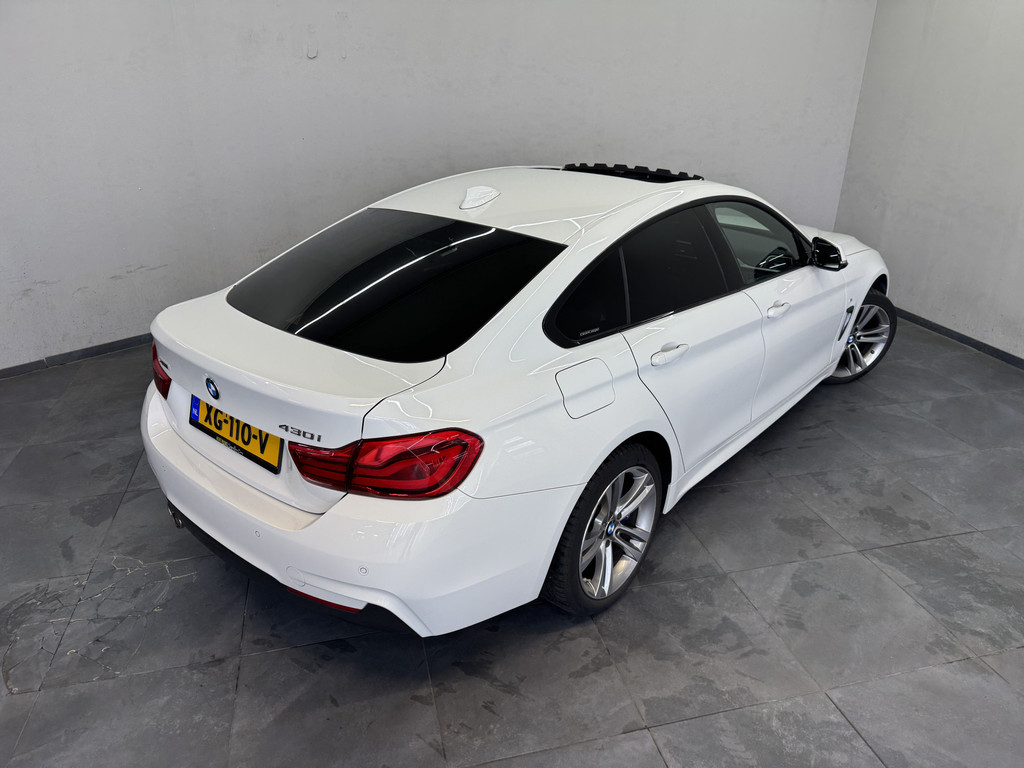 40707200-83.jpg