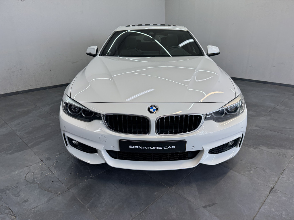 40707200-89.jpg