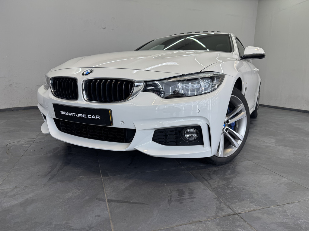 40707200-9.jpg