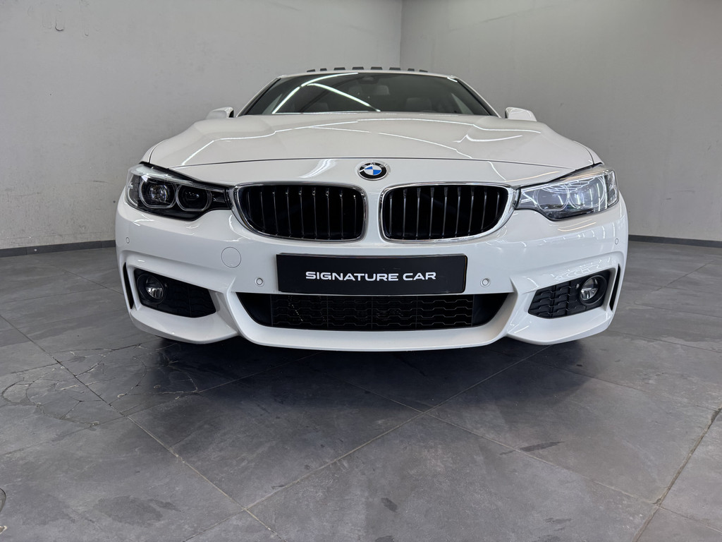40707200-91.jpg