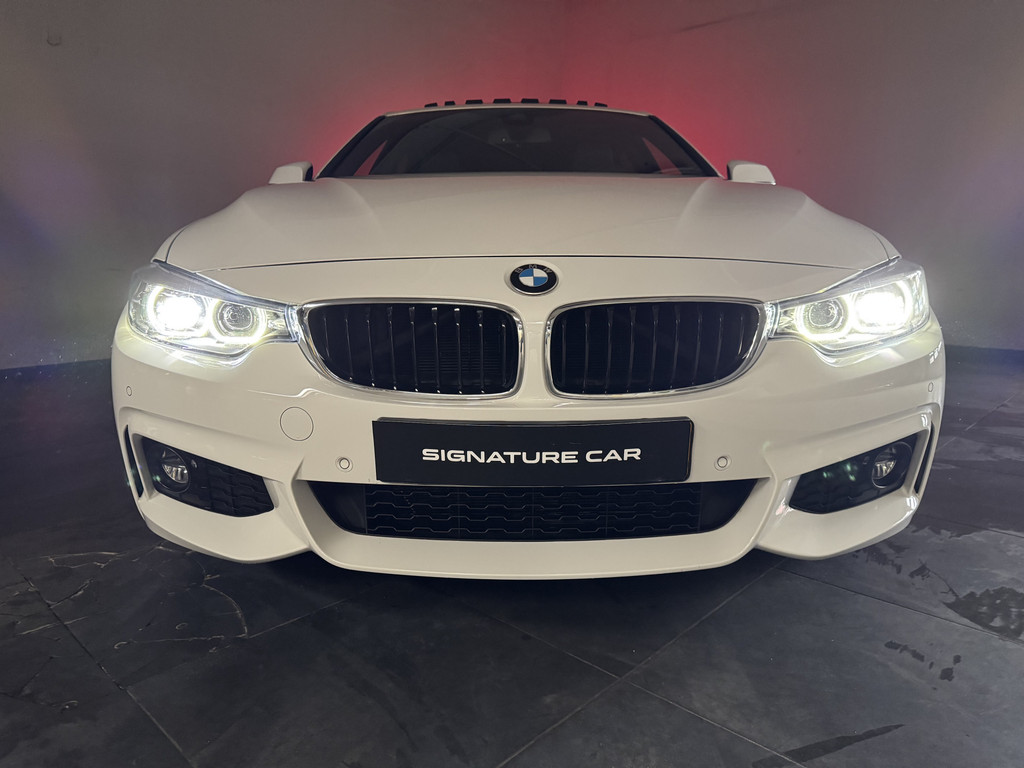 40707200-92.jpg