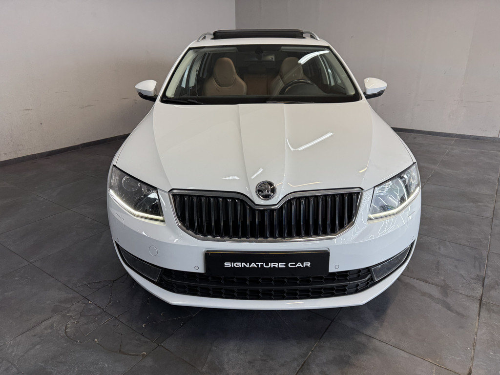 42395843-31.jpg