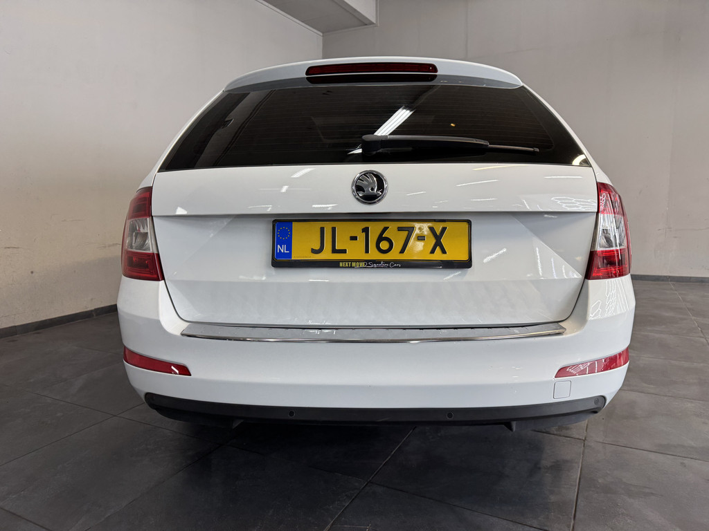 42395843-67.jpg