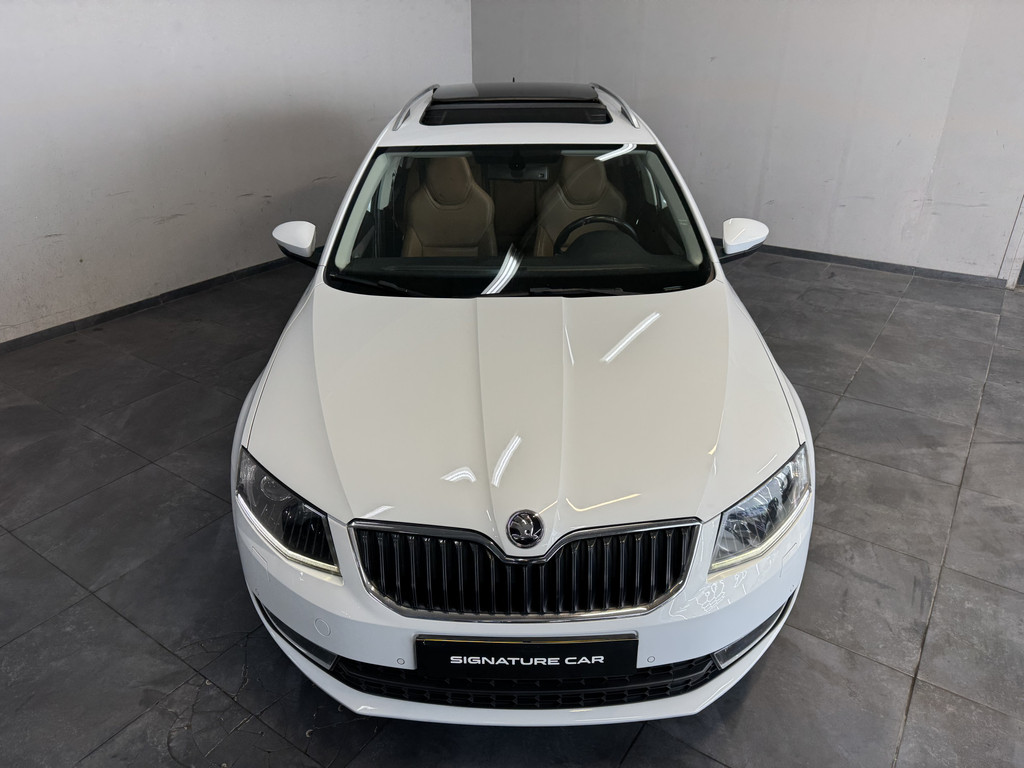 42395843-78.jpg